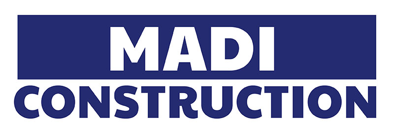 Madi Construction Company